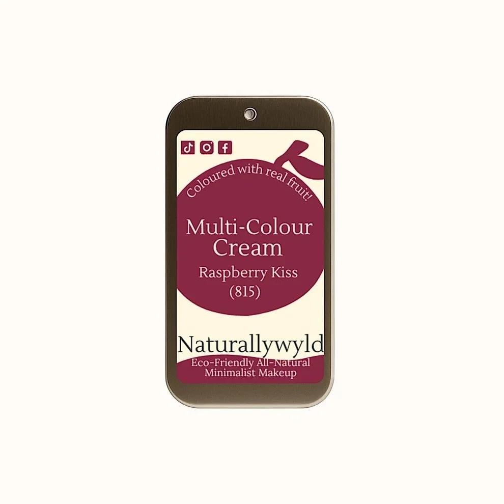 raspberry-kiss-natural-naturally-wyld-multi-colour-cream-makeup-trio-kelowna-bc.jpg