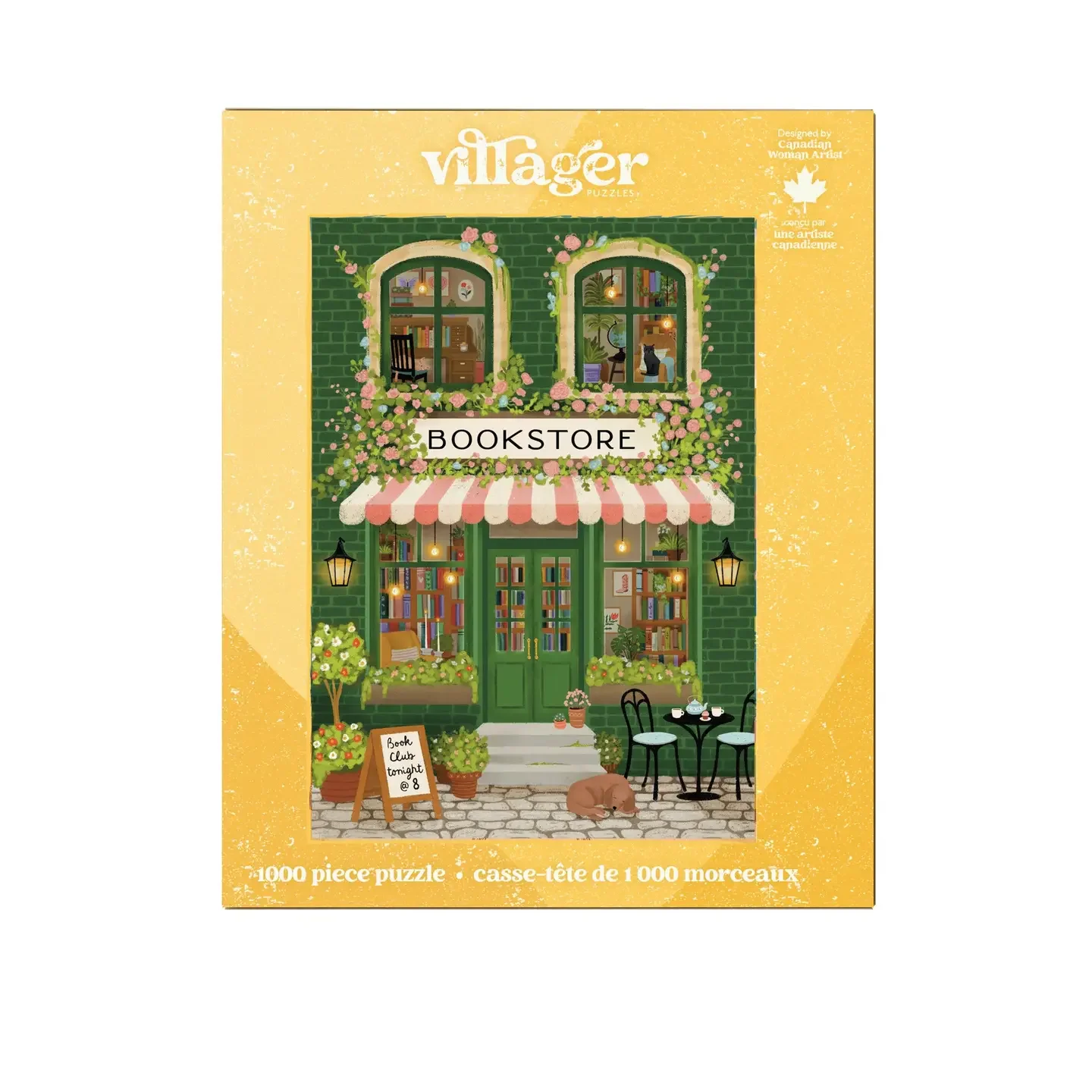 Emerald-Bookstore-villager-puzzle.jpg3.webp