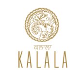 Sign Up for Christmas Ornament Painting at Kalala Winery