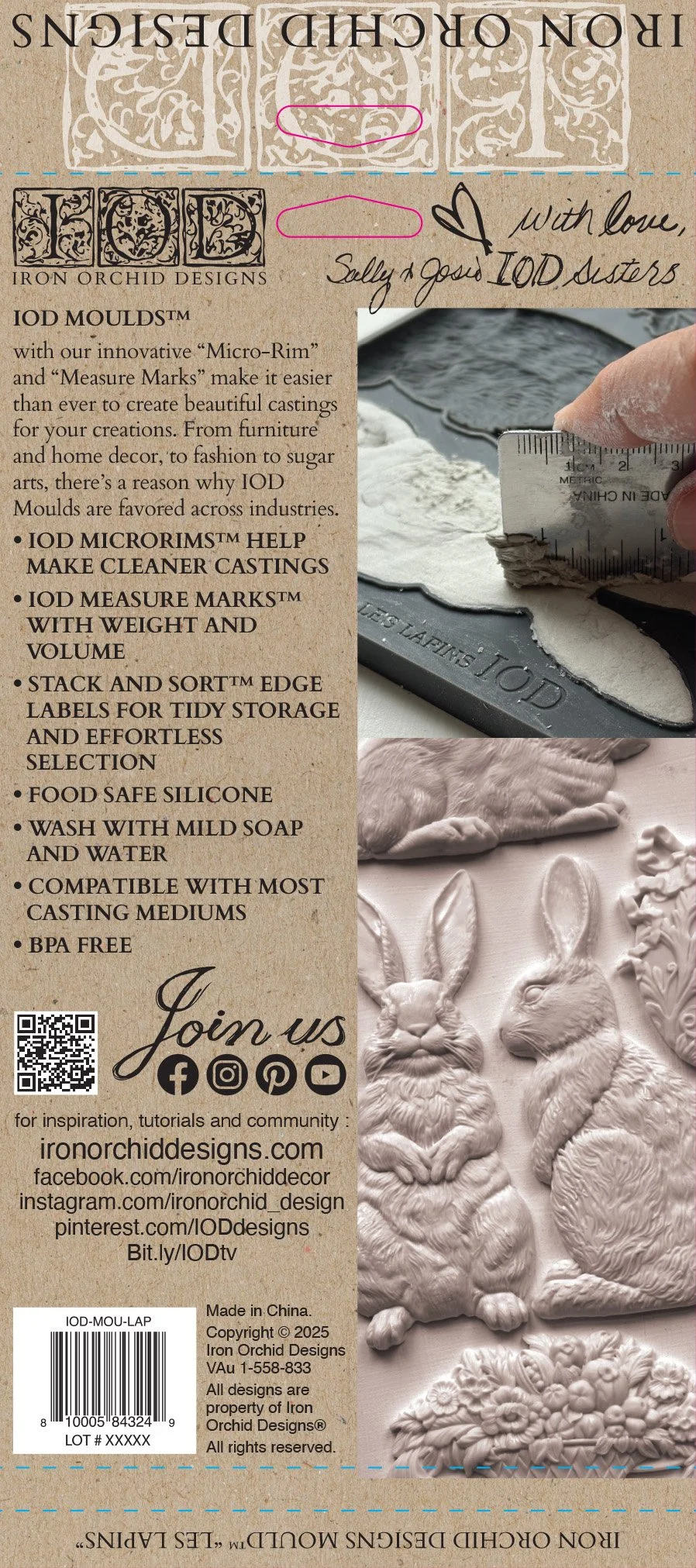 Les Lapins IOD Mould 2026 spring collection4.jpg