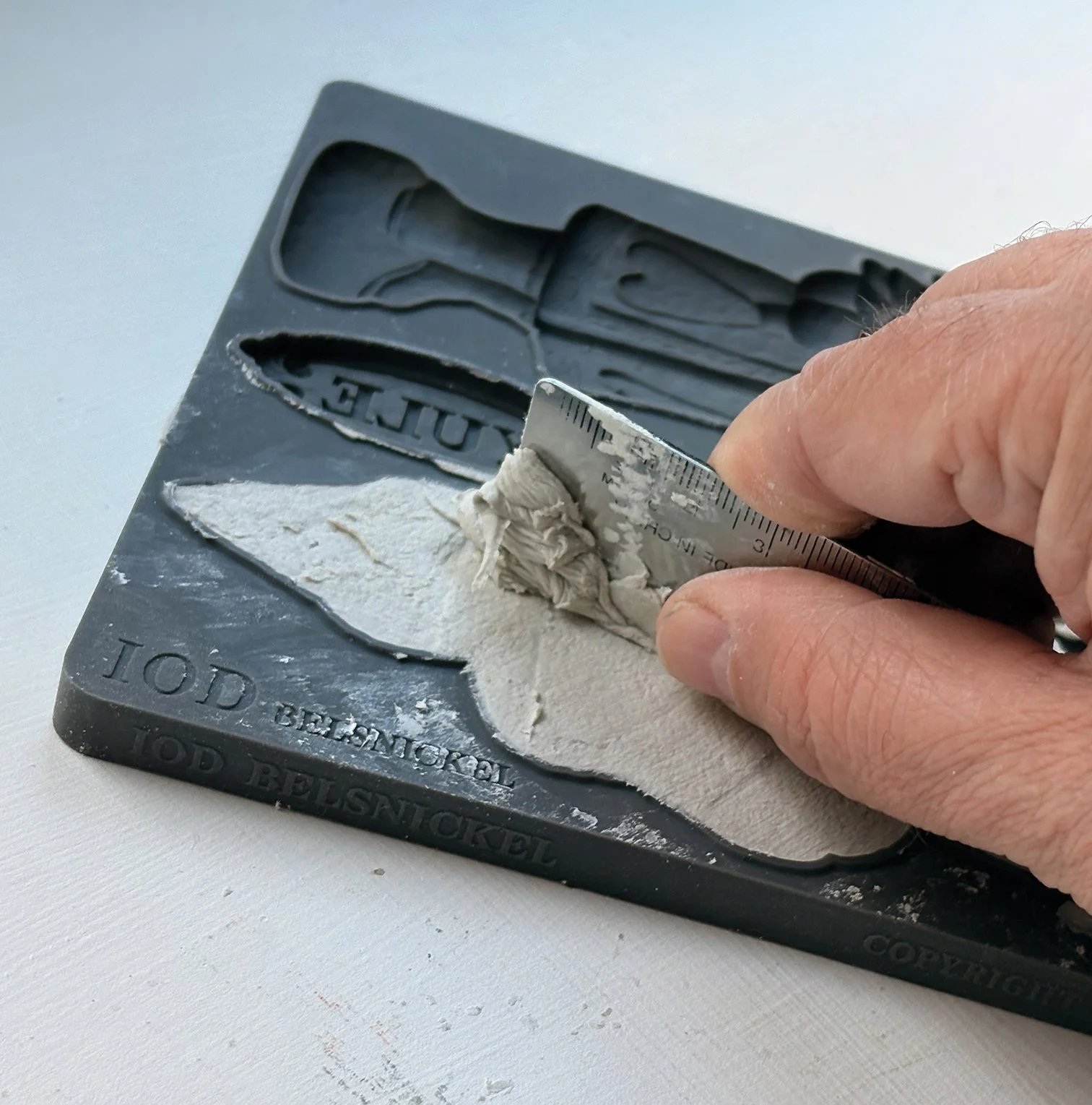 Belsnickel_mould_IOD_Iron_Orchid_Design9.jpg