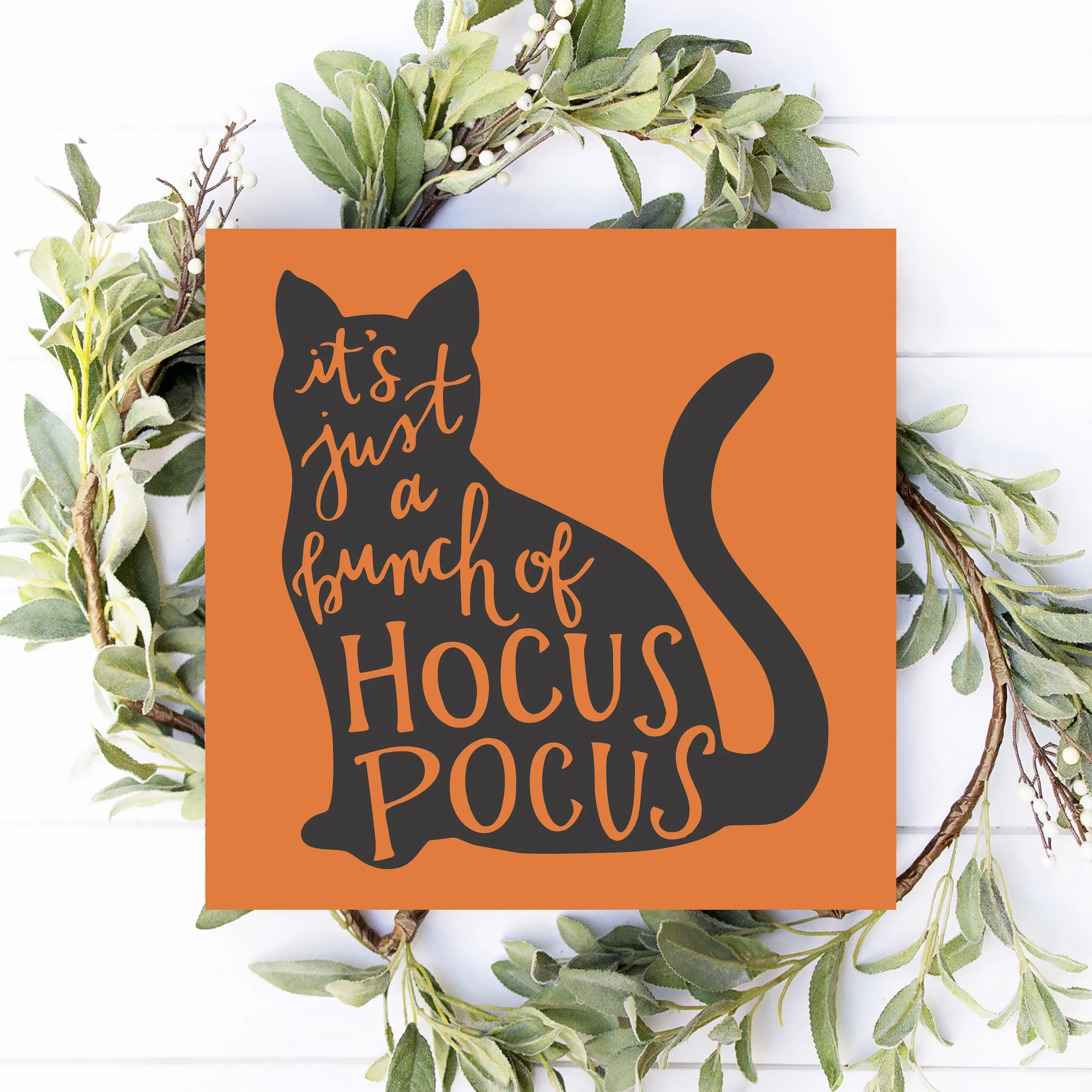 12x12 its just bunch of hocus pocus cat - Fall Haloween Mock Up DIY Kit .jpg