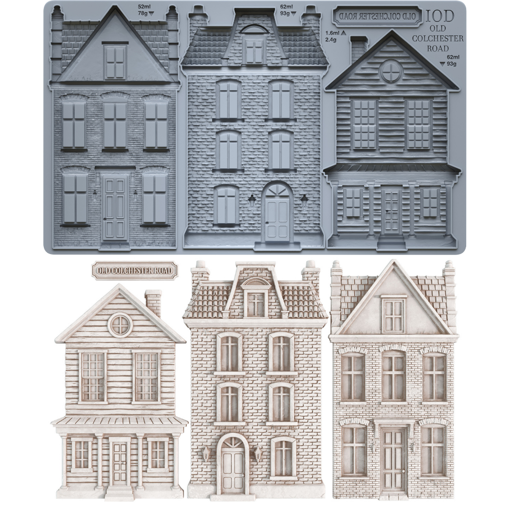 Old_Colchester_Road_mould_IOD_Iron_Orchid_Design8.png