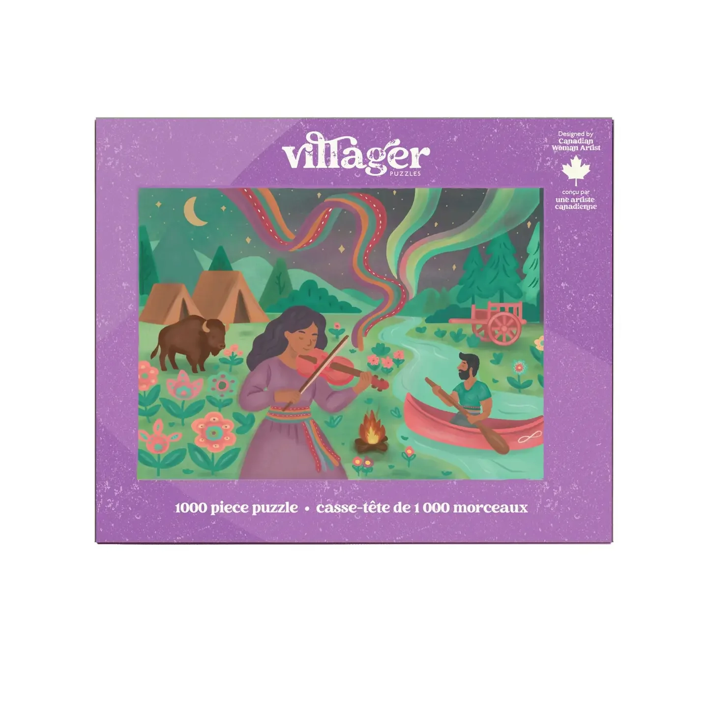 Dancing-Sky-villager-puzzle-500-piece4.webp