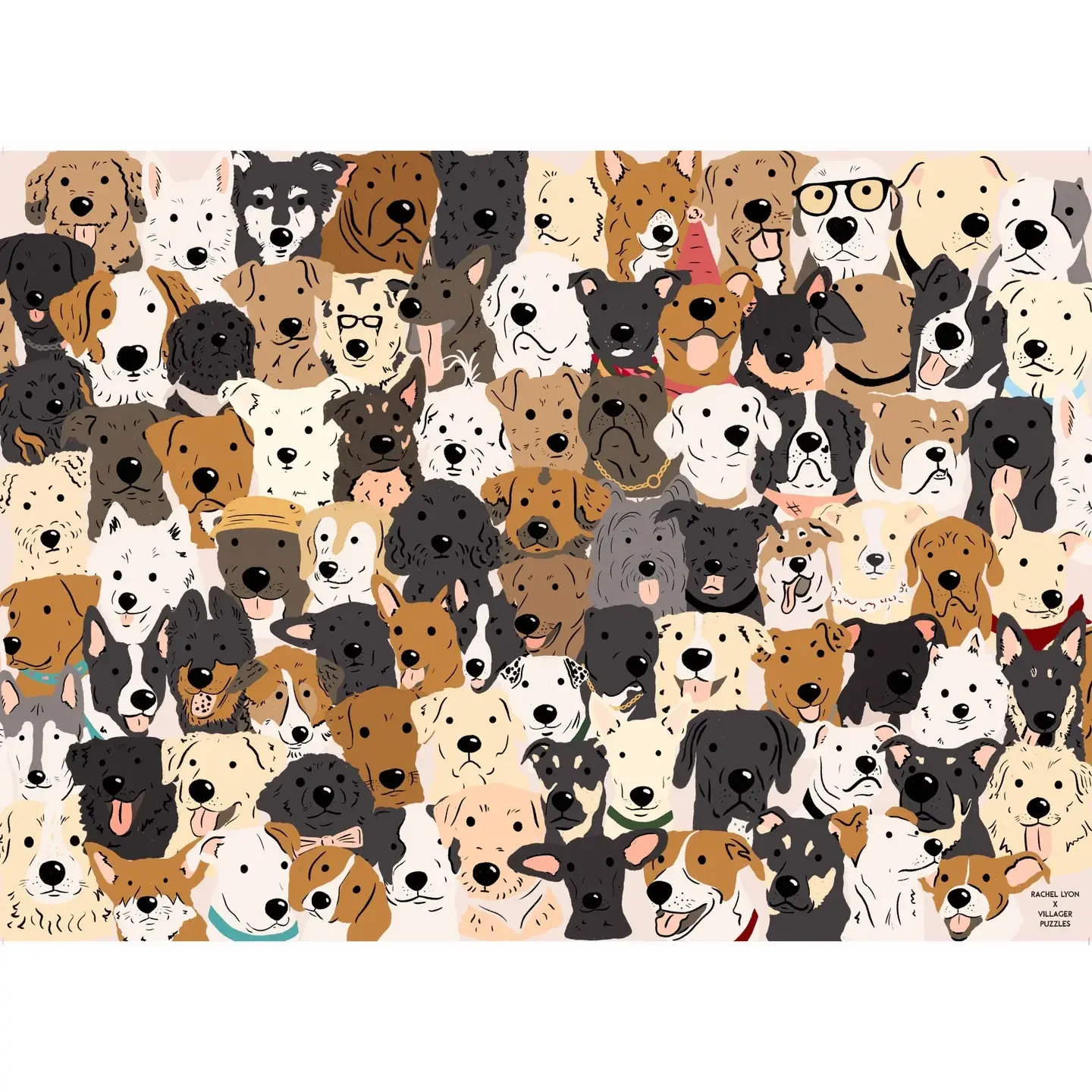 Rescue-dogs-villager-puzzle-500-piece2.webp