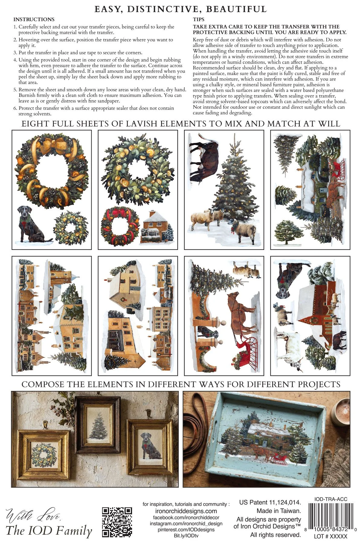 A_Cotswold_Christmas_IOD_Iron_Orchid_Design_transfer_christmas15.jpg