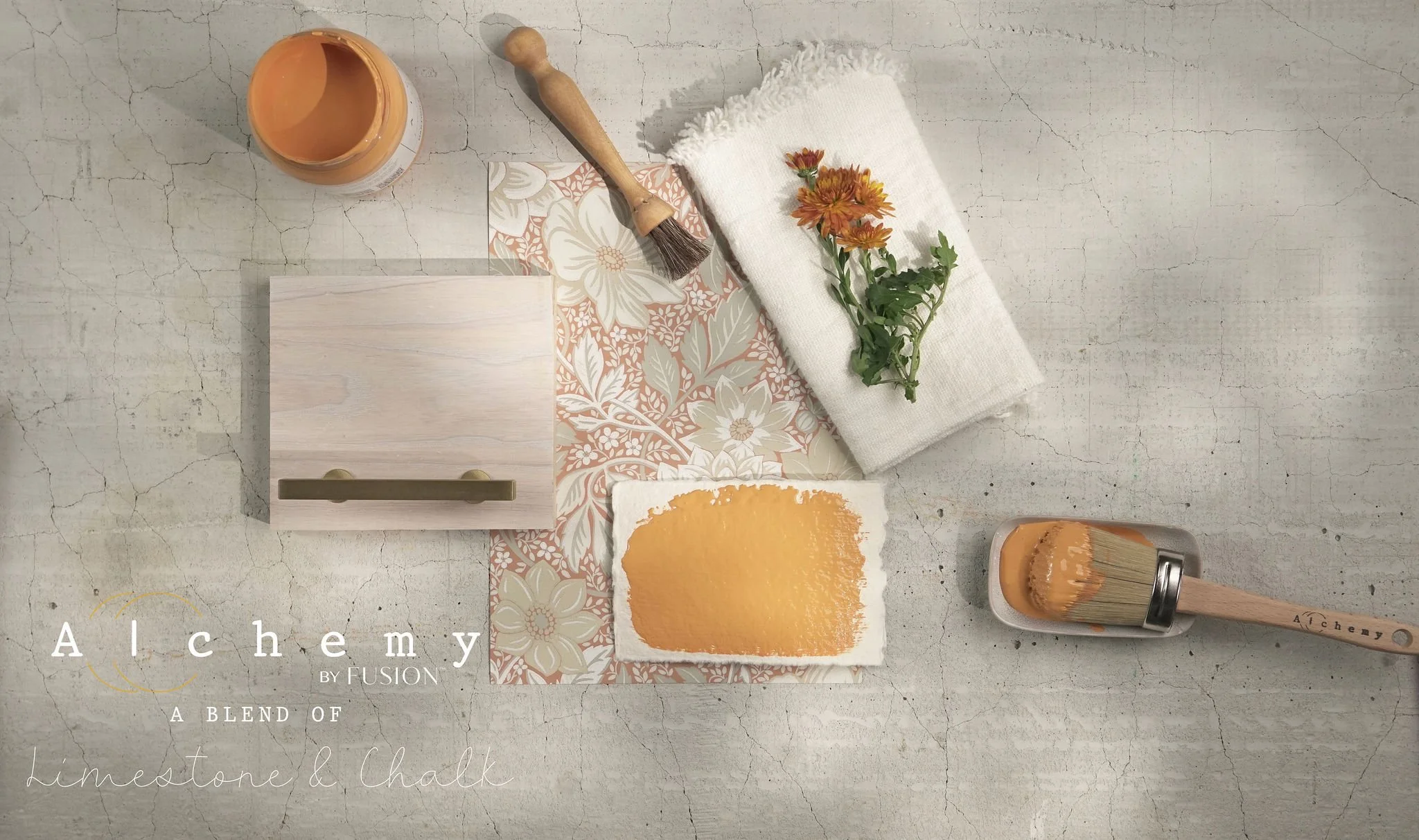 Marigold alchemy fusion paint chalk limestone buy online canada kelowna 1.jpg