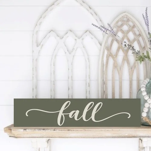 4x16 Fall - Fall Halloween mock up .jpg