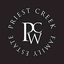 Priest Creek logo.jpg