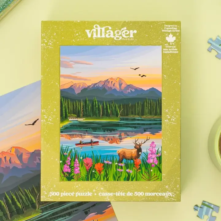 Jasper-Flowers-villager-puzzle.jpg1.webp