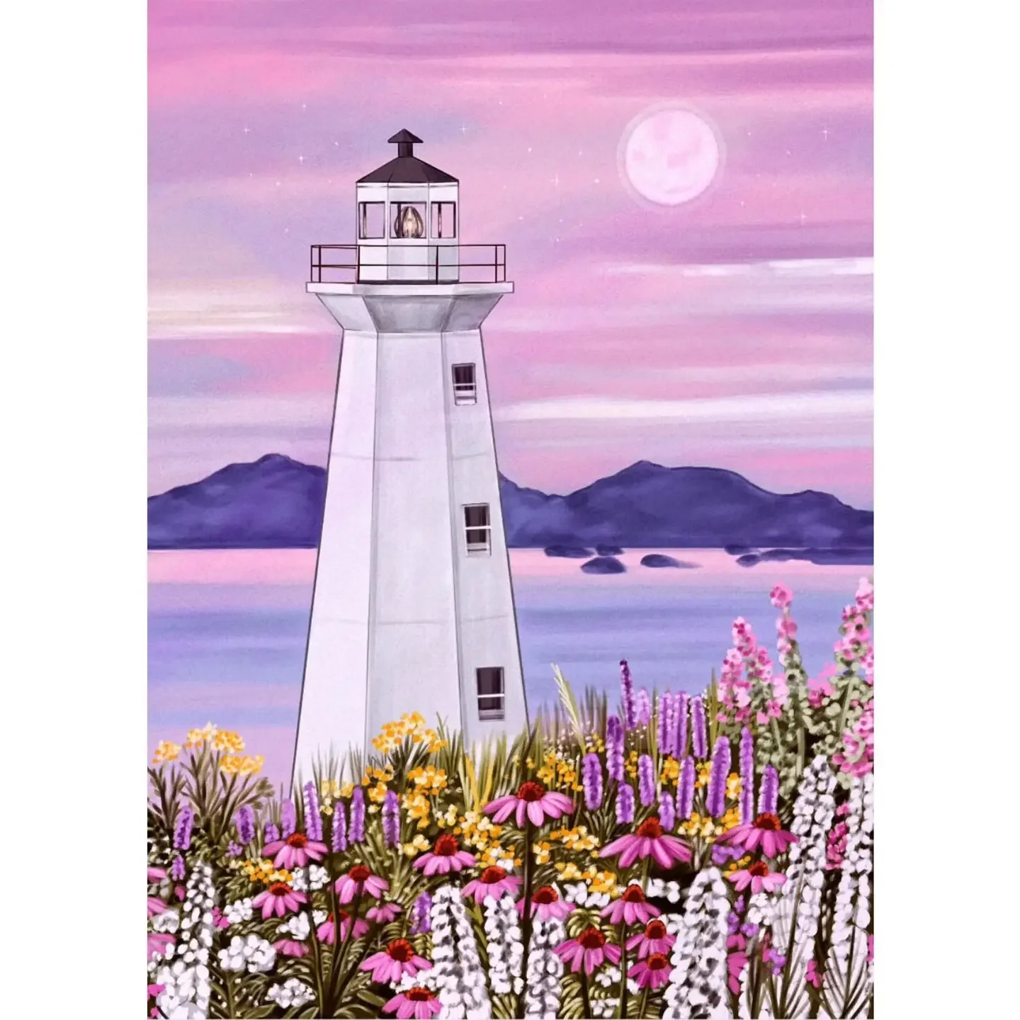 Harbour-Lighthouse-villager-puzzle-500-piece2.webp