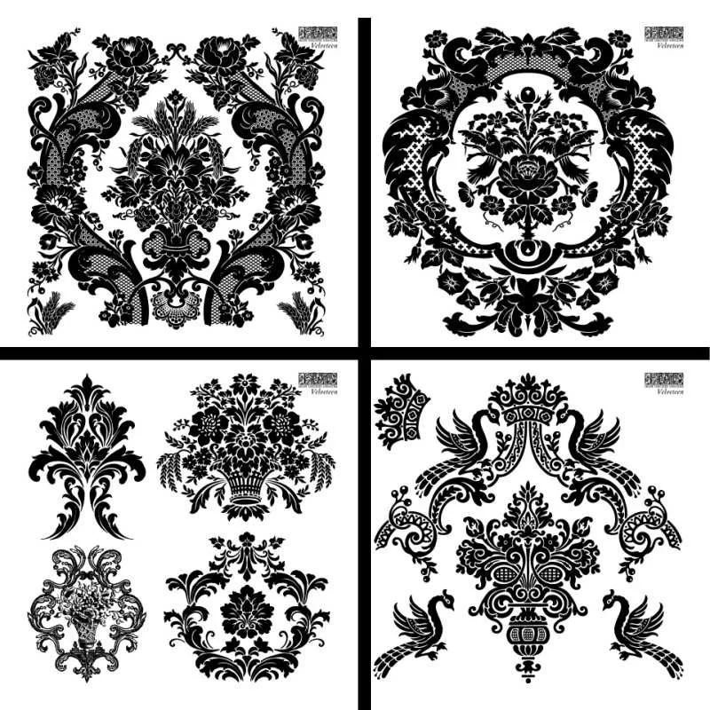 NEW Velveteen - IOD- decor_mini_stamp- 2025 buy in Canada online6.jpg