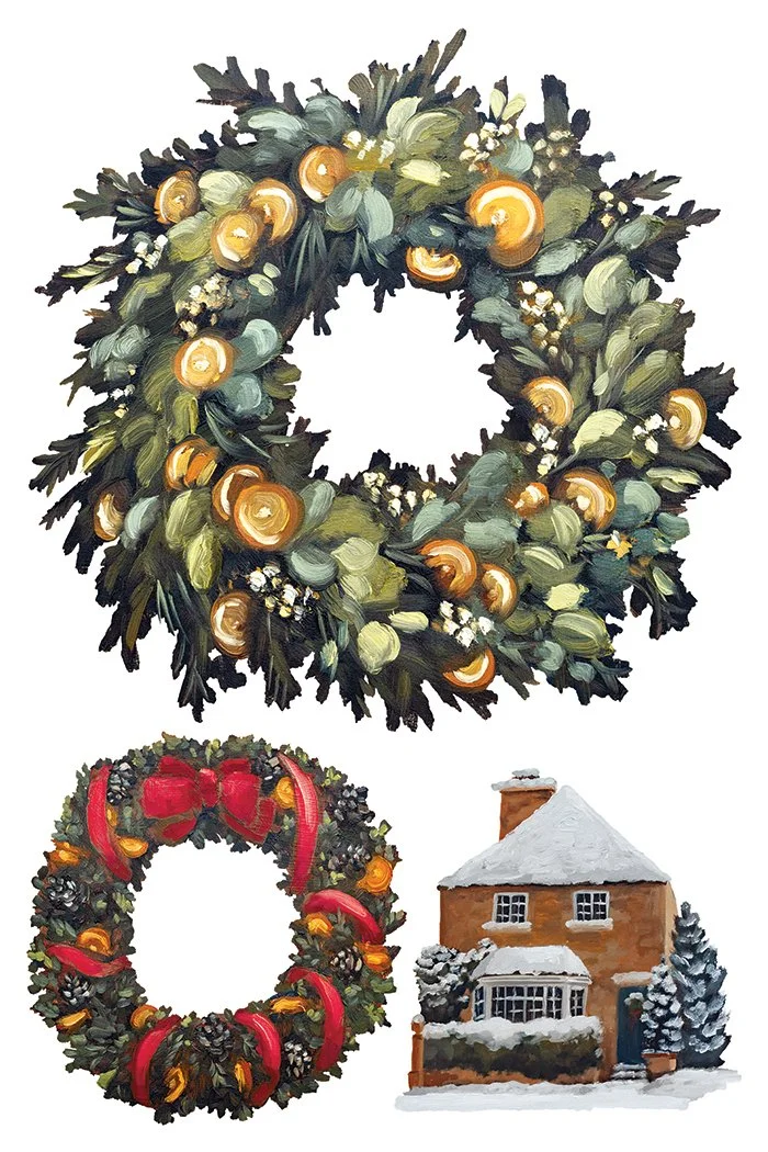 A_Cotswold_Christmas_IOD_Iron_Orchid_Design_transfer_christmas8.jpg