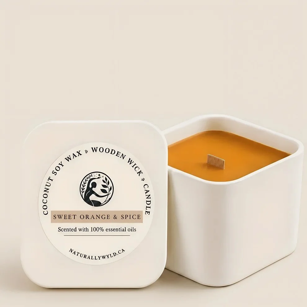 sweet-orange-spice-coconut-soy-candle-naturally-wyld.jpg2.jpeg