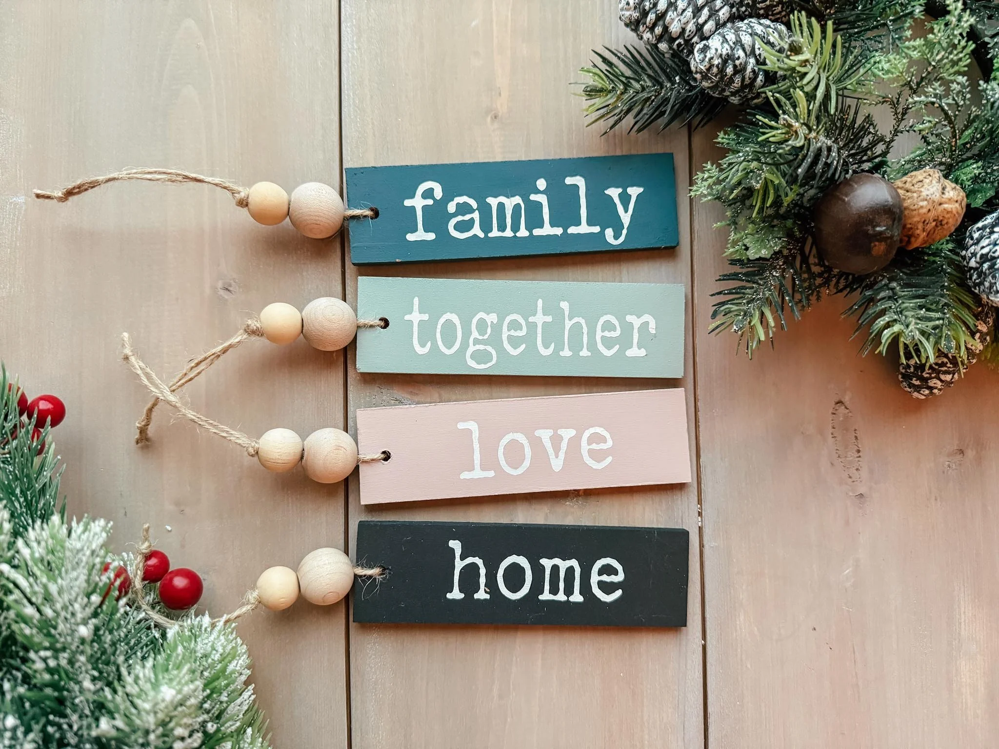 family_together_love_home_christmas_ornaments_DIY Kit 2.jpg