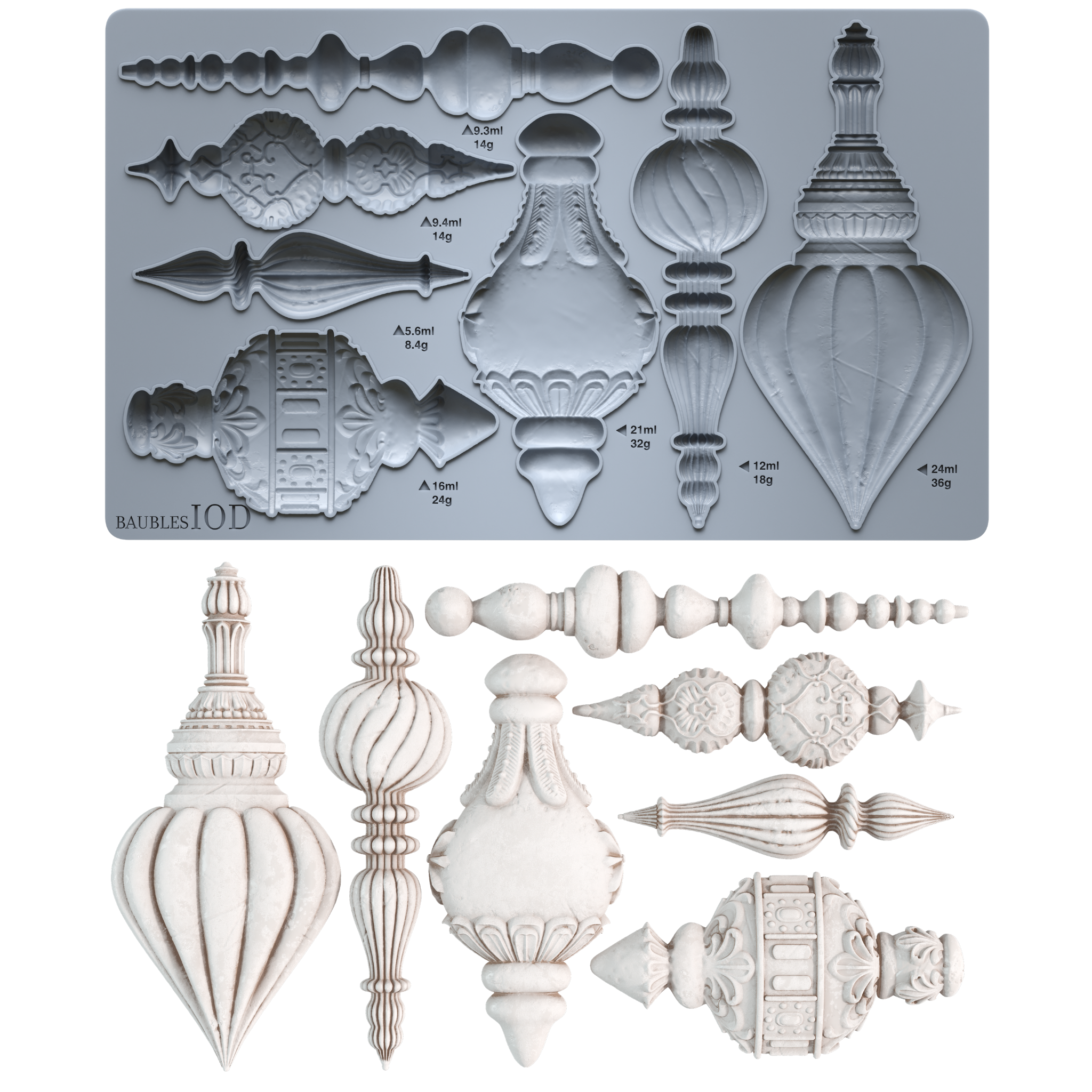 Baubles_mould_IOD_Iron_Orchid_Design3.png