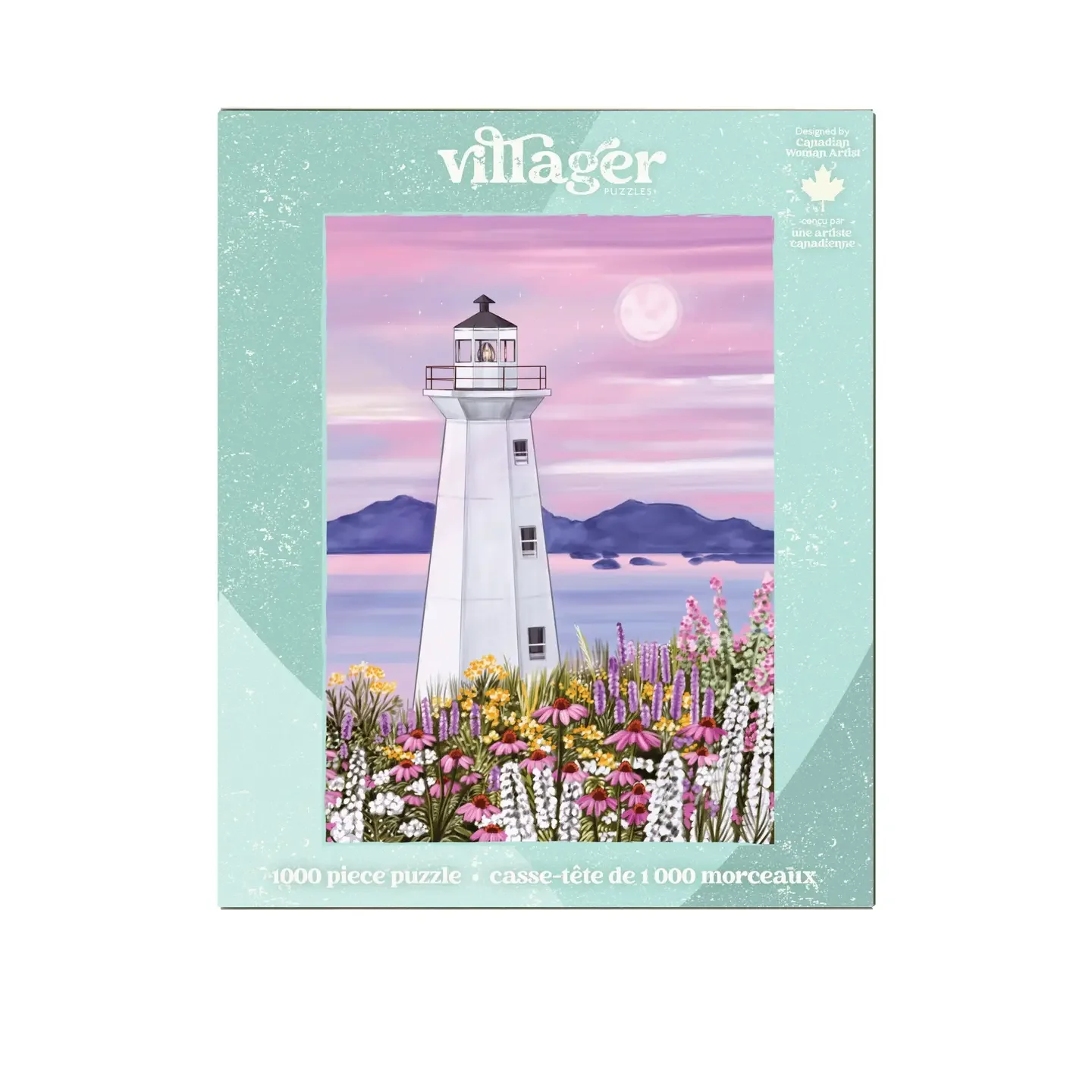 Harbour-Lighthouse-villager-puzzle-500-piece4.webp