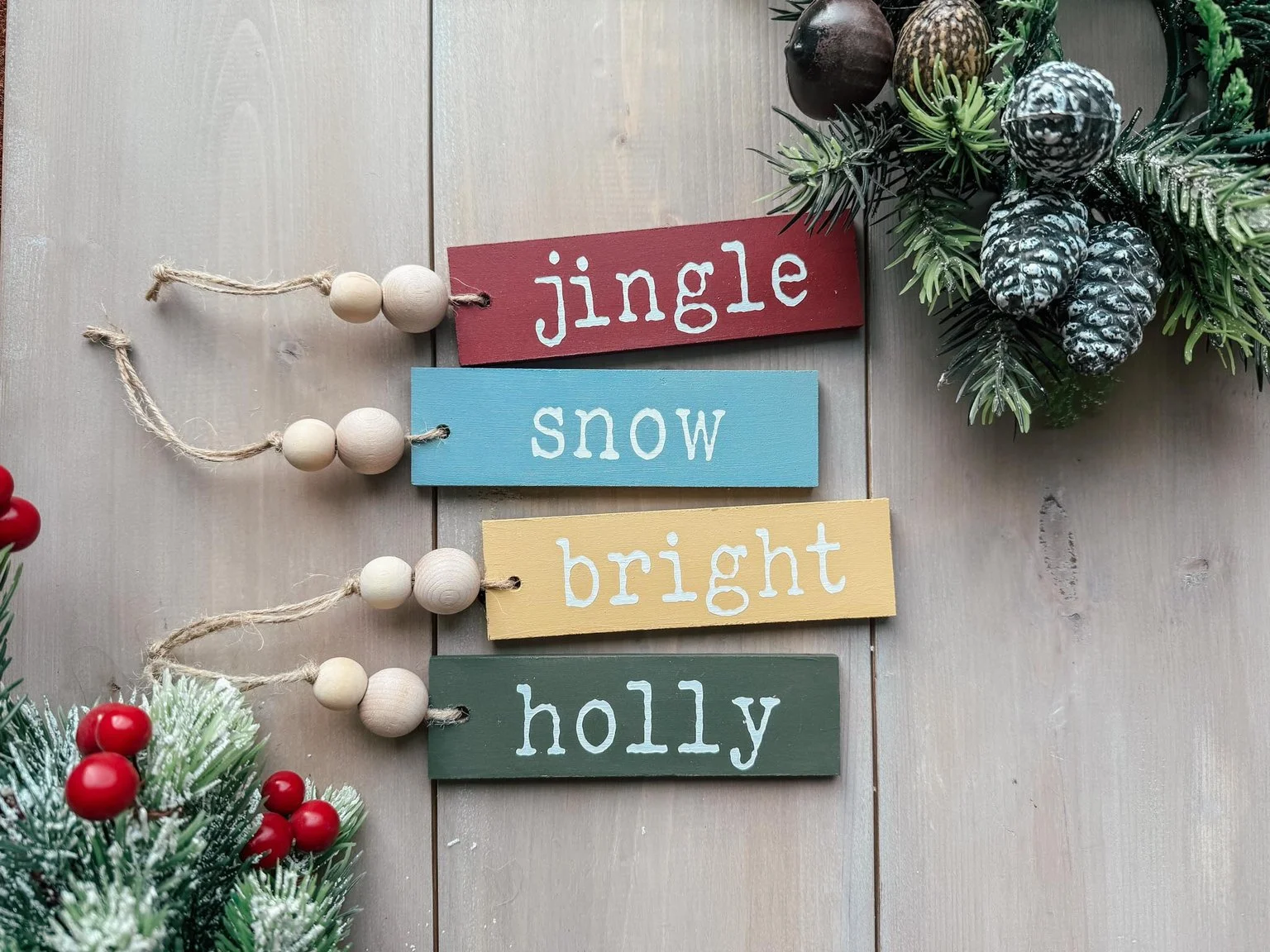 jingle_snow_bright_holly_christmas_ornaments_DIY_kit3.jpg