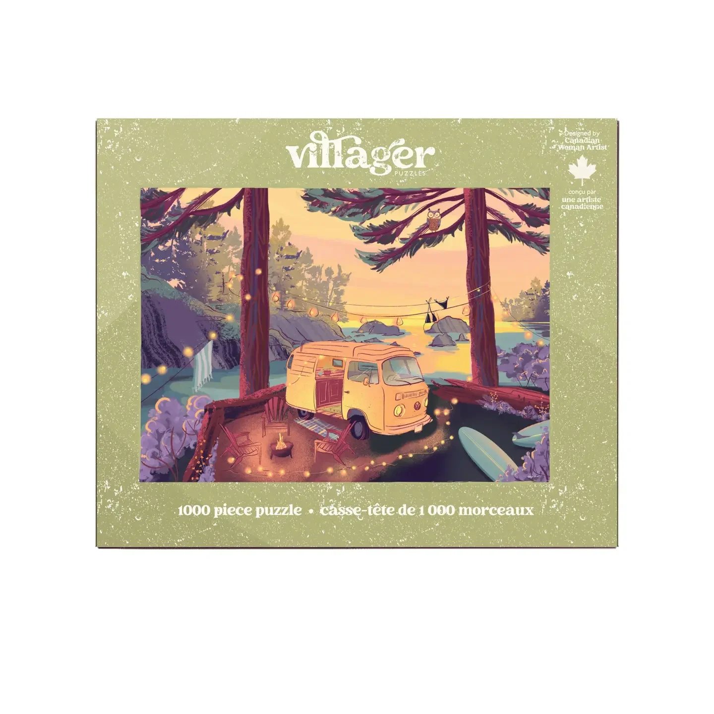 Twilight-Campsite-villager-puzzle.jpg2.webp