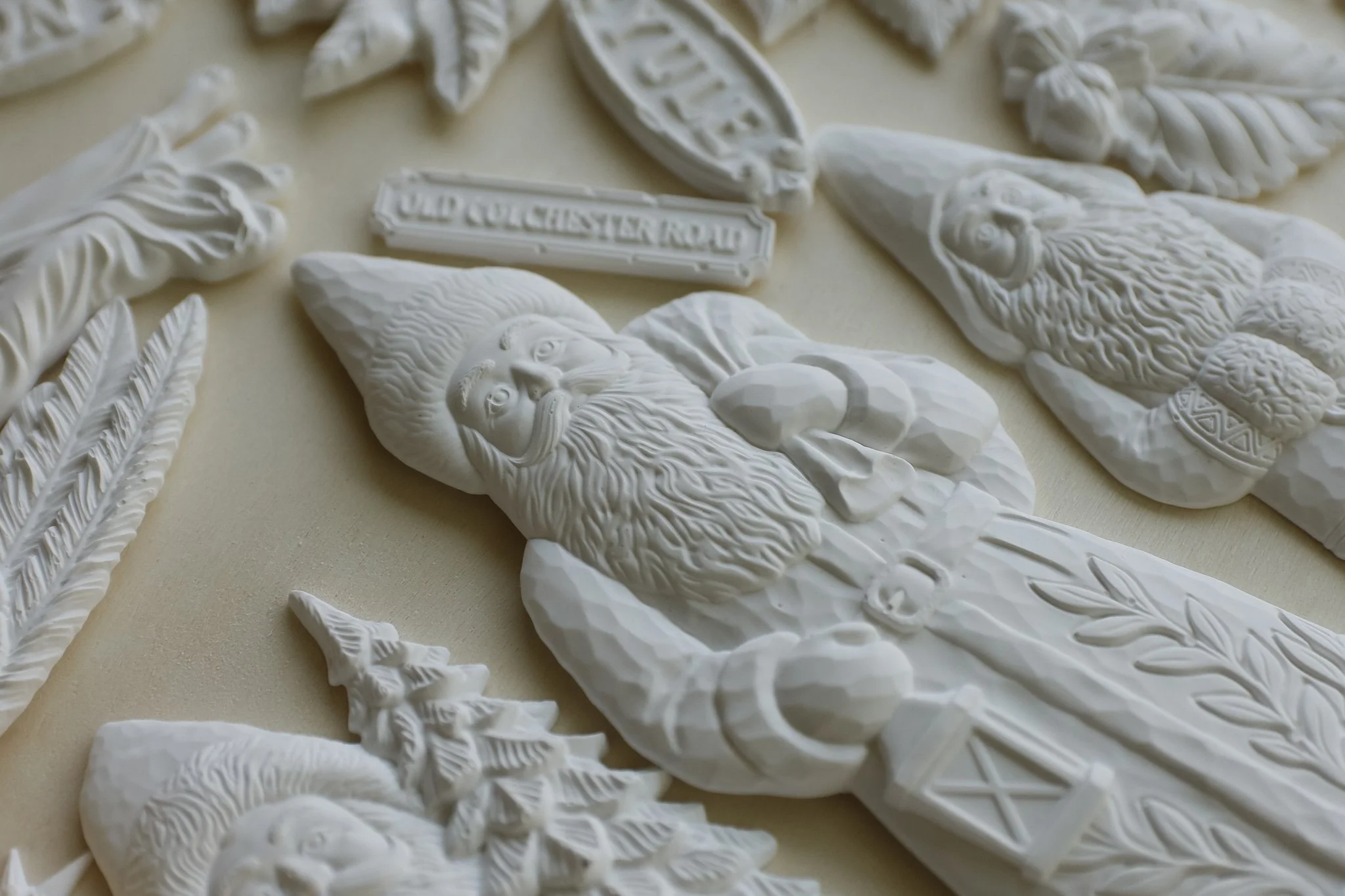 Belsnickel_mould_IOD_Iron_Orchid_Design6.jpg