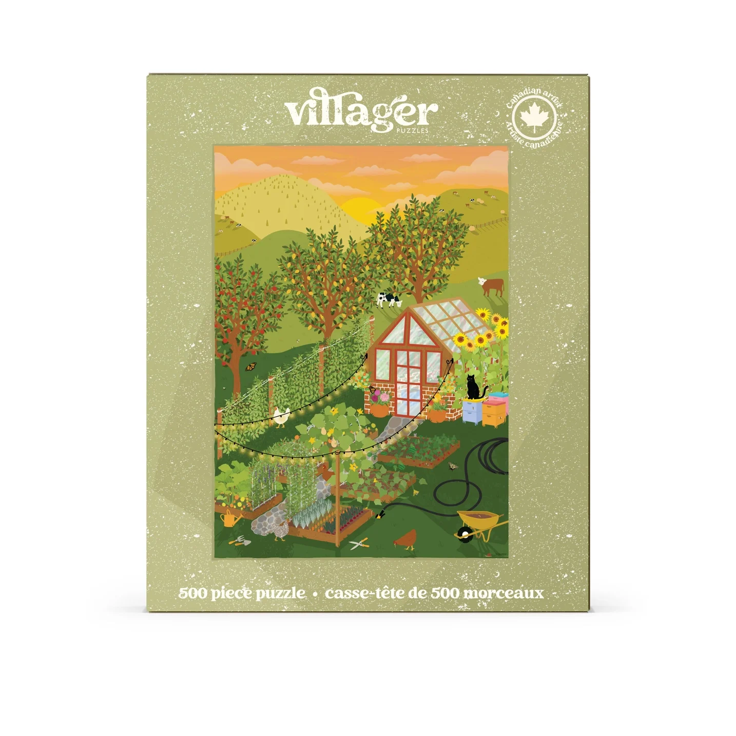 Hobby Farm 500-Piece Puzzle | Villager Puzzlesvillager-puzzle-500-piece-canada.jpg1.jpeg.webp