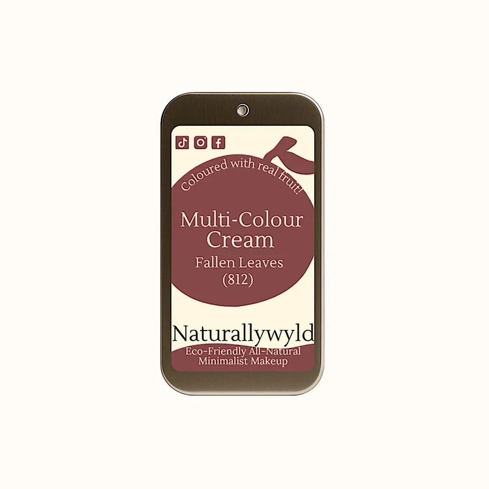 fallen-leaves-vegan-naturally-wyld-multi-colour-cream-makeup-trio-kelowna-bc.jpg
