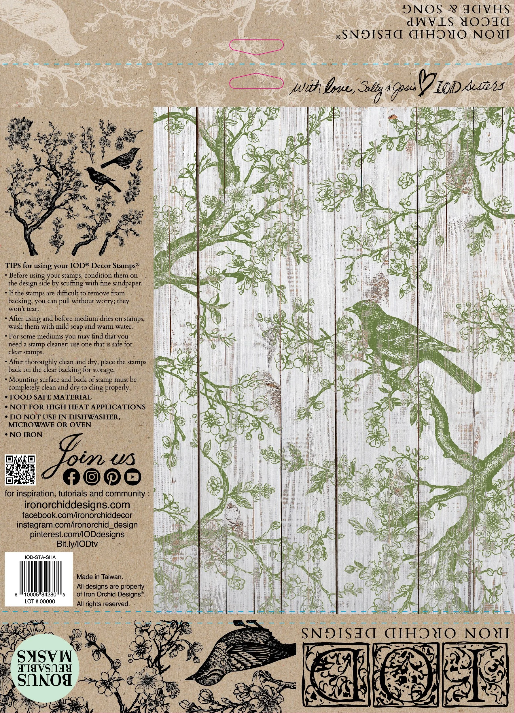 NEW Shade_&_Song - IOD- decor_stamp- 2025 buy in Canada online2.jpg