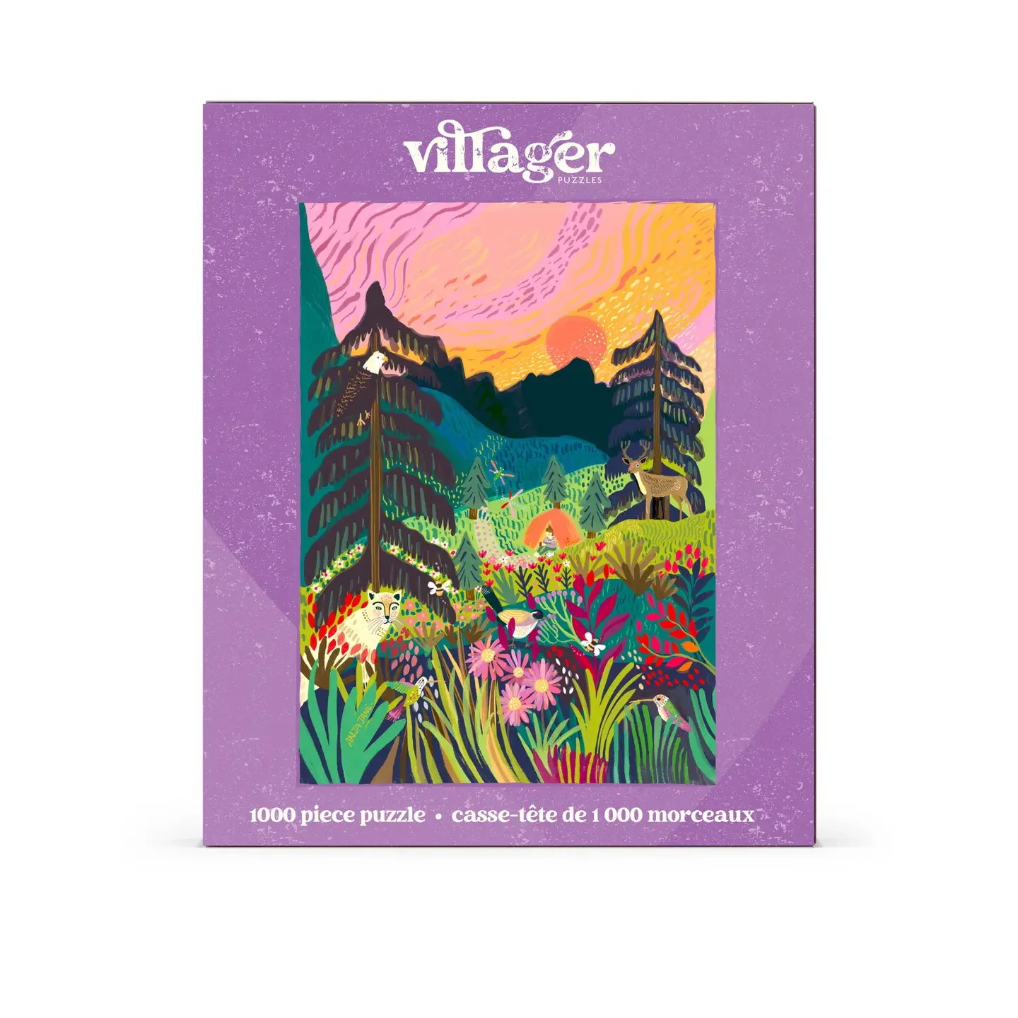 Manning Park -puzzle-1000-piece-canada.jpg2.jpeg.webp