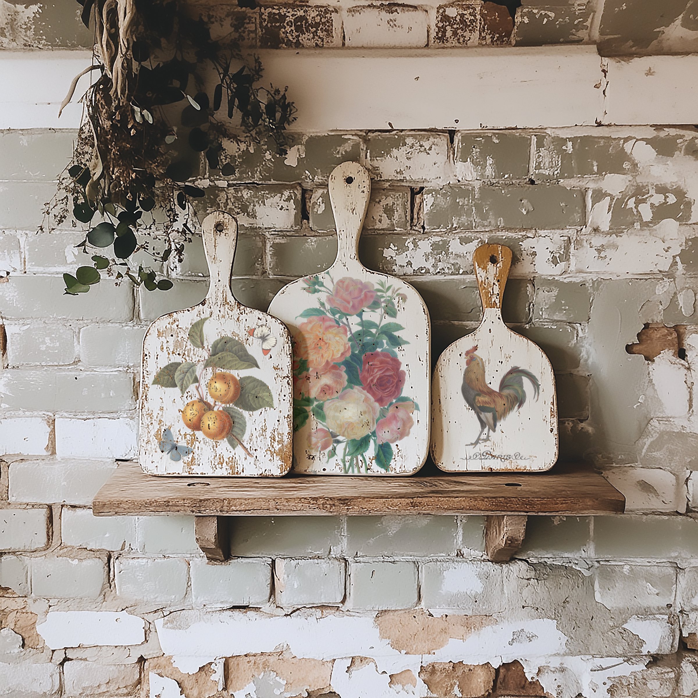 Saint Ouen IOD Image Tranfer 2026 spring collection 4.jpg