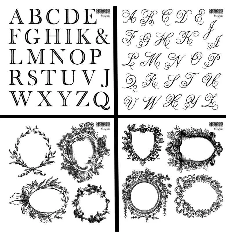 NEW Insignia - IOD- decor_mini_stamp- 2025 buy in Canada online6.jpg