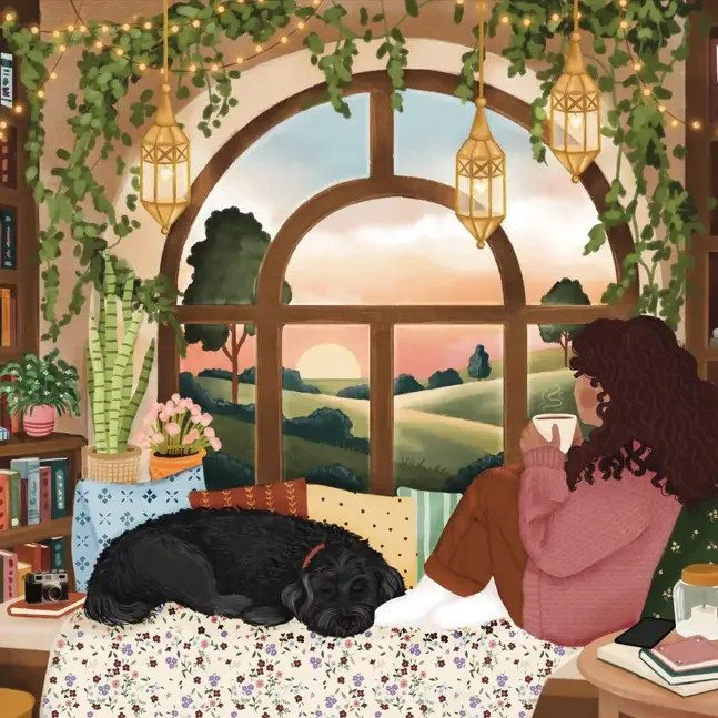 book-nook-villager-puzzle-1000-piece-canada.jpg4.png.webp