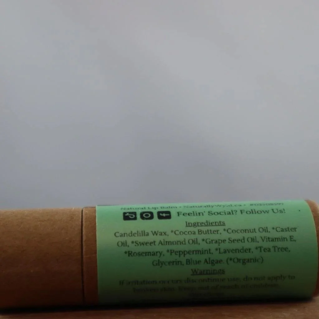 NaturallyWyldRosemaryMintNaturalLipBalm_OrganicLipBalm_LipBalmEcofriendlyPackaging_EcoTubes_2_-min_1024x1024.jpg.jpeg