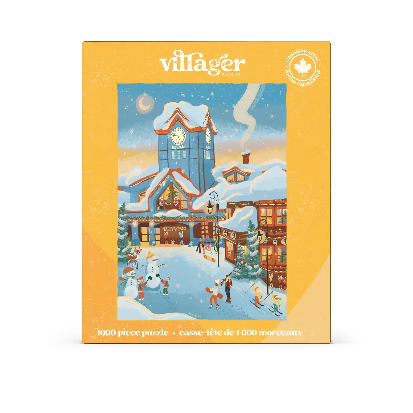 Ski Resort-villager-puzzle-1000-piece-canada.jpg6.png.webp1.jpeg.webp