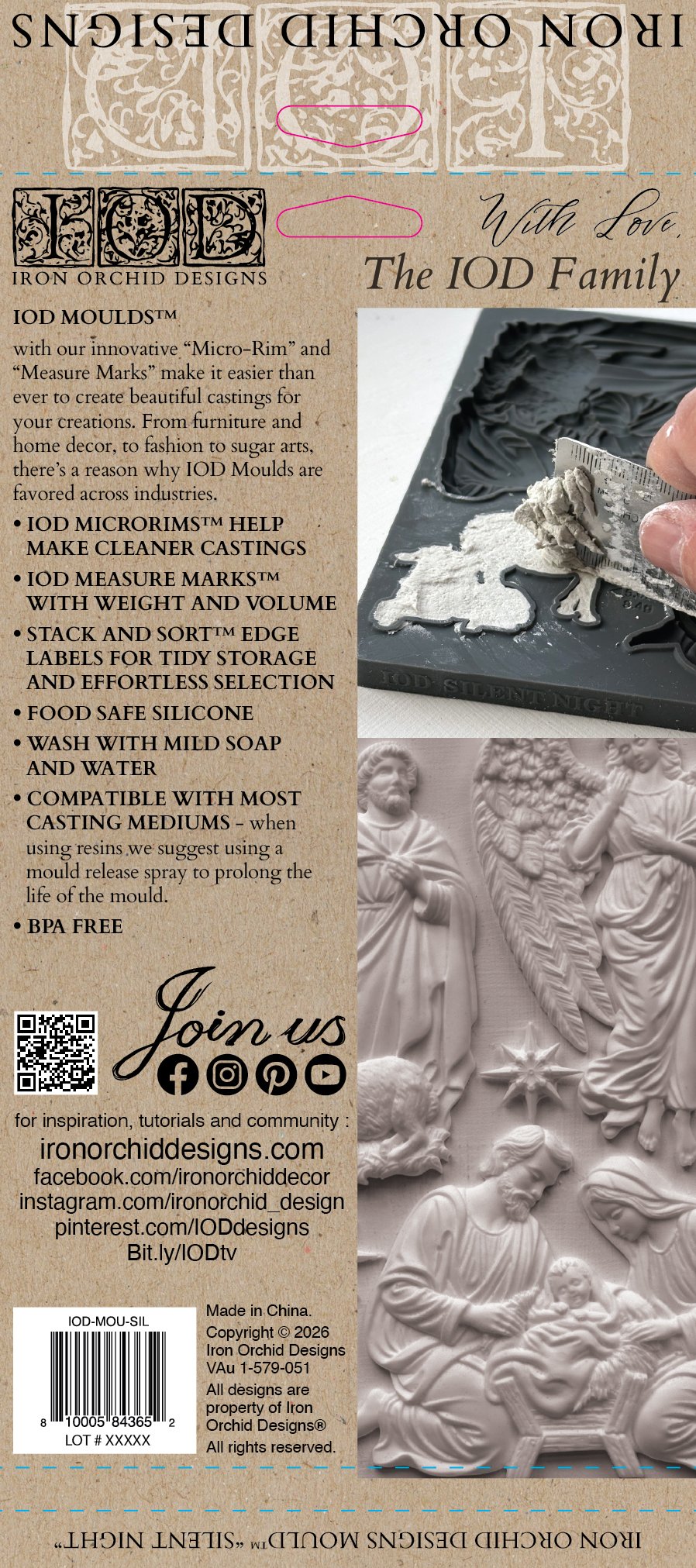 Silent_Night_mould_IOD_Iron_Orchid_Design1.jpg