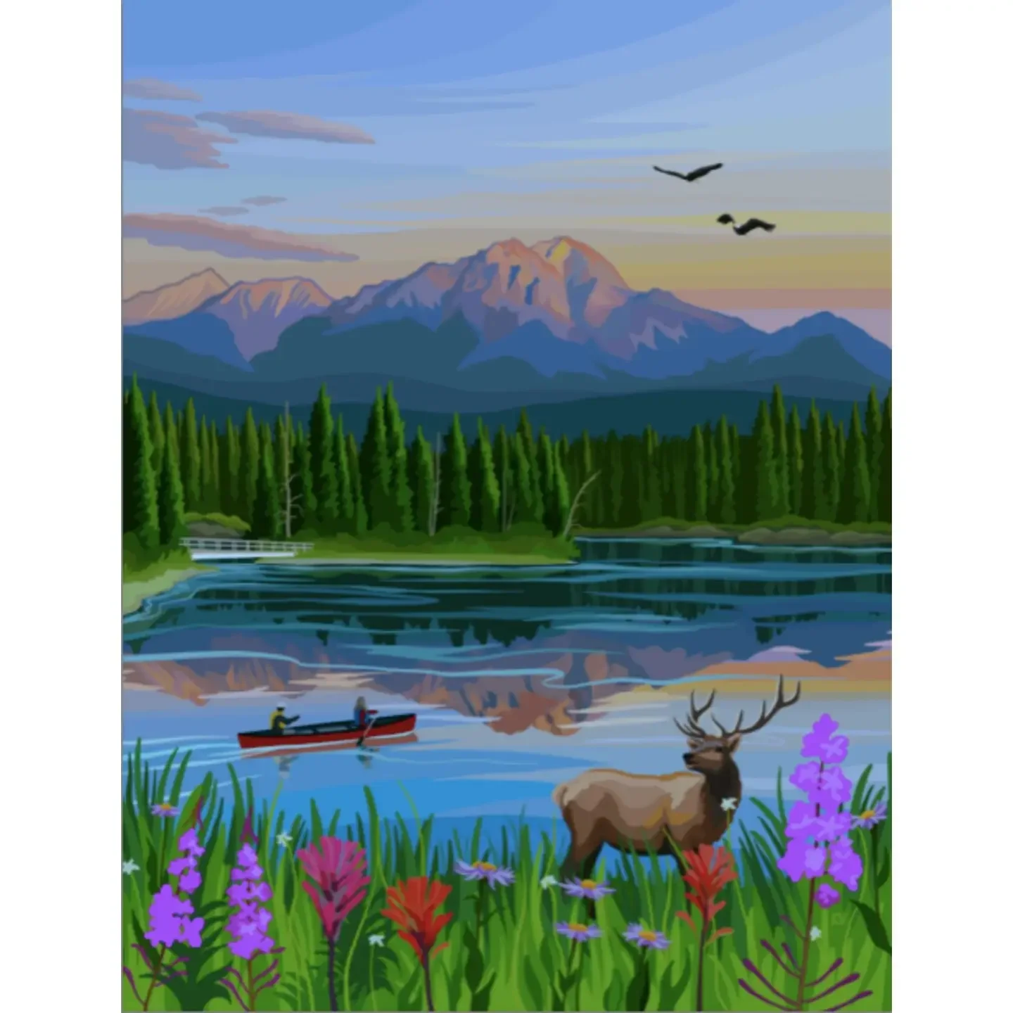Jasper-Flowers-villager-puzzle.jpg2.webp