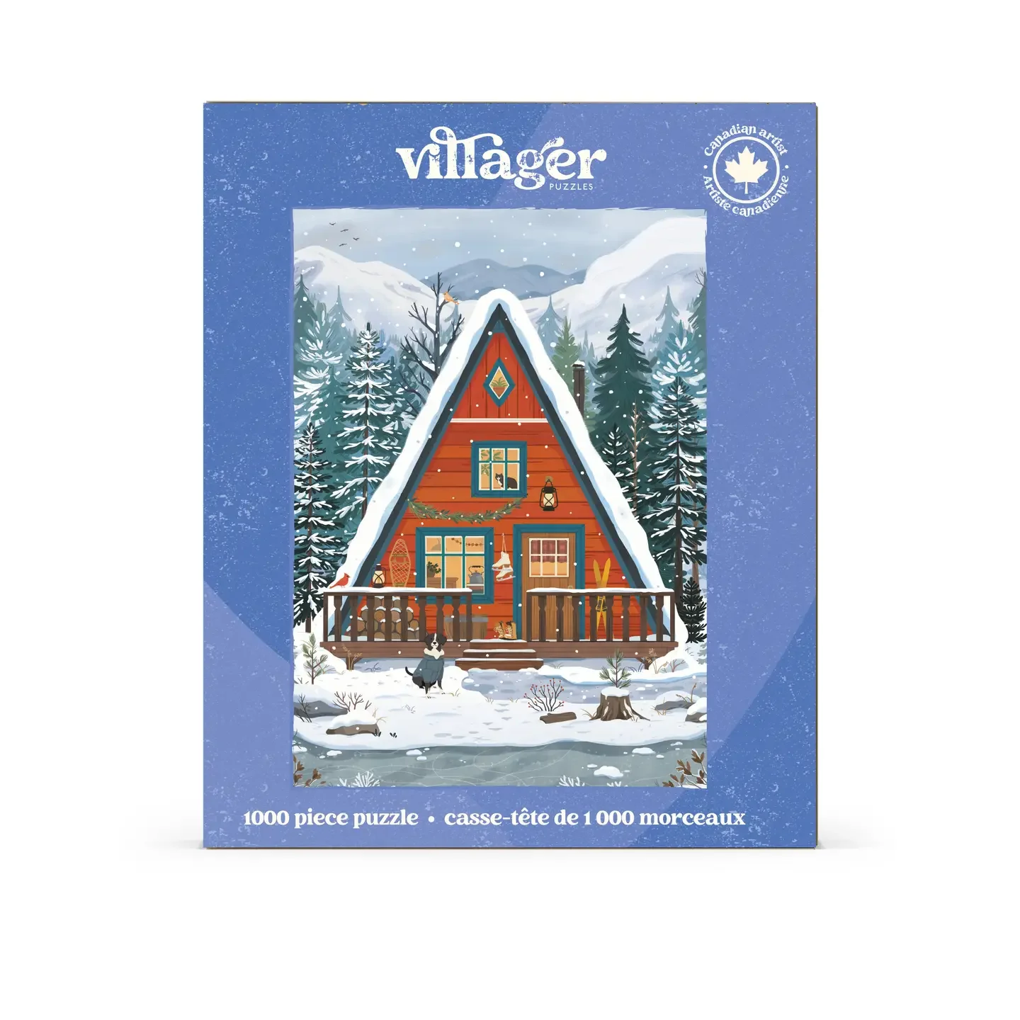 Midwinter-Retreat-villager-puzzle-1000-piece-canada.jpg6.png.webp2.jpeg.webp