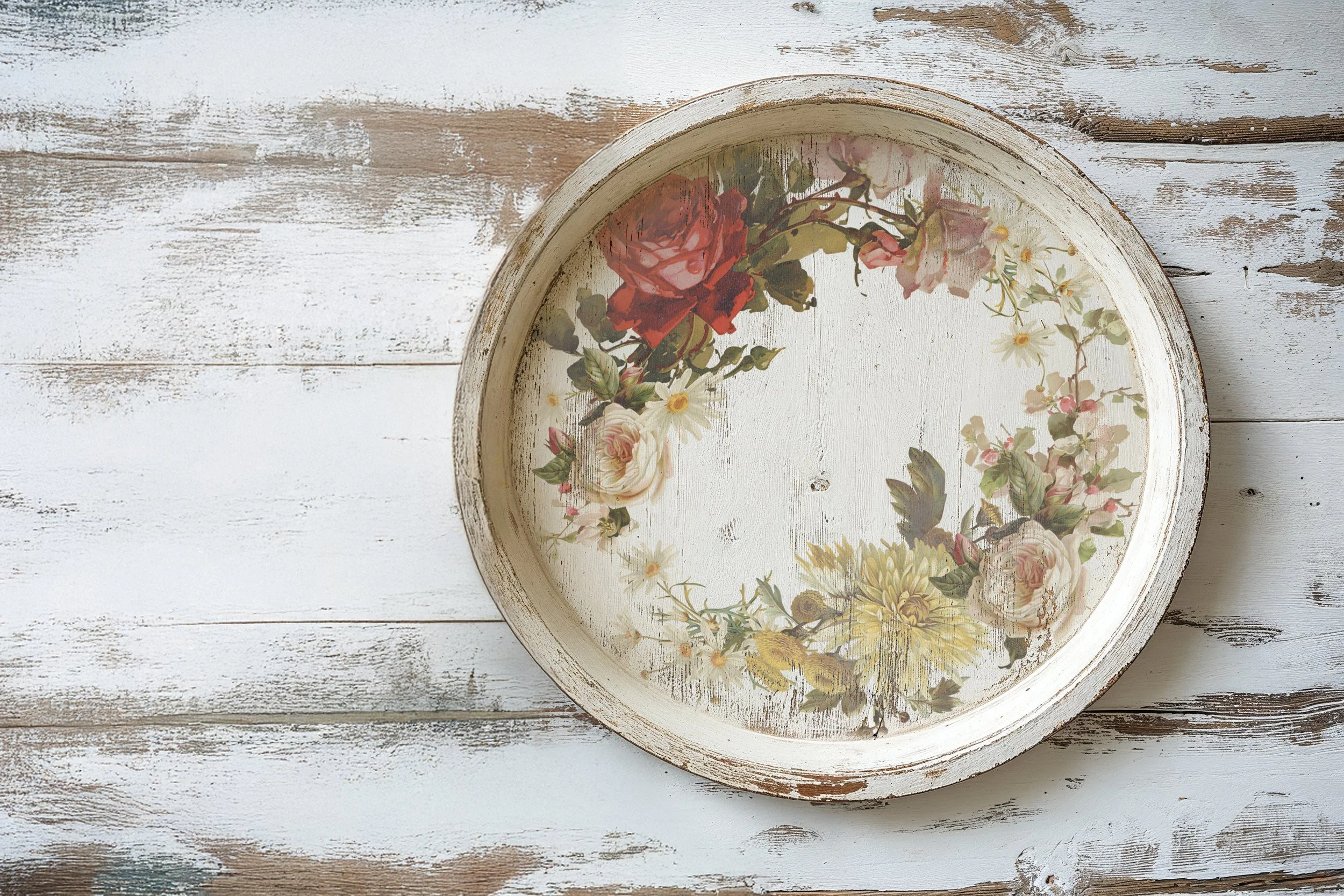 iod-flowers-by-the-poets-large-transfer-furniture.jpg13.jpg
