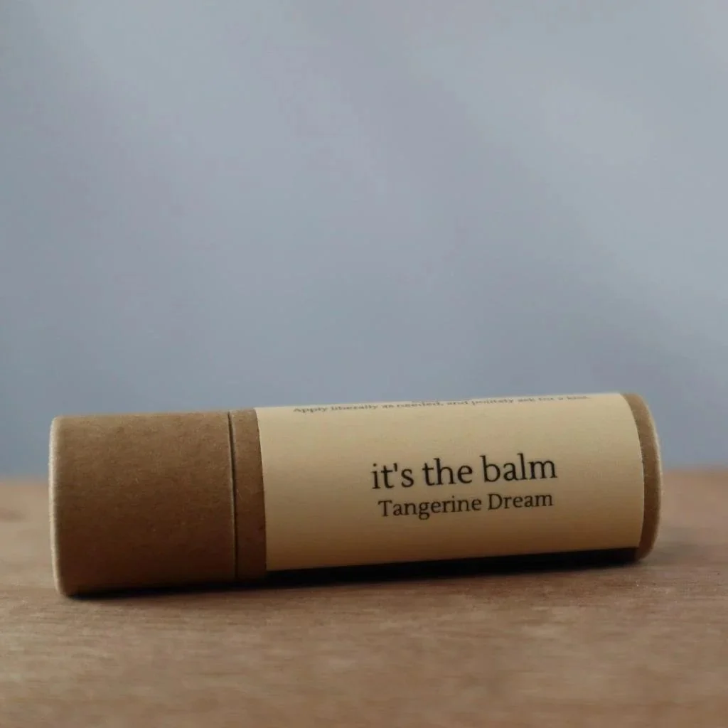 NaturallyWyldTangerineDreamNaturalLipBalm_OrganicLipBalm_LipBalmEcofriendlyPackaging_EcoTubes_1_-min-min_1024x1024.jpg.jpeg