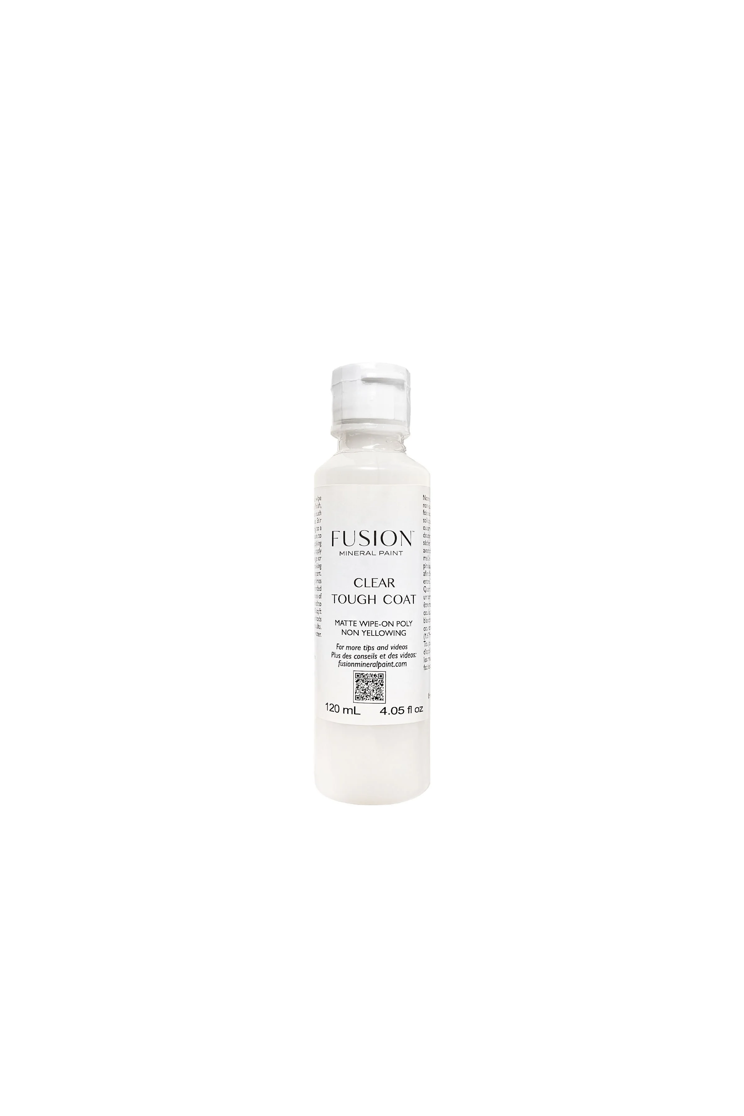 TOUGHMATTE120ml(1)  Fusion Mineral paint buy online kelowna canada.jpg
