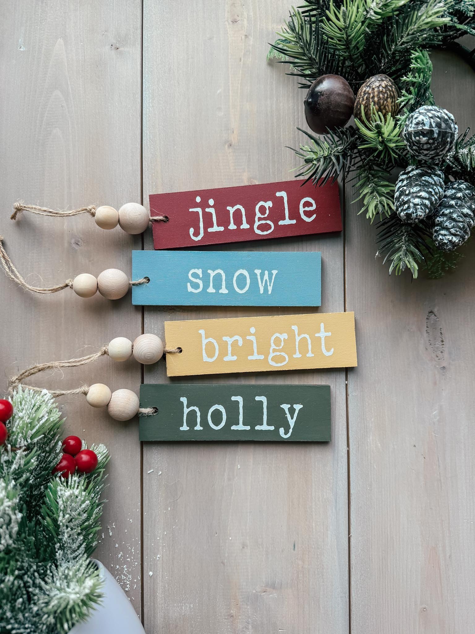 jingle_snow_bright_holly_christmas_ornaments_DIY_kit2.jpg