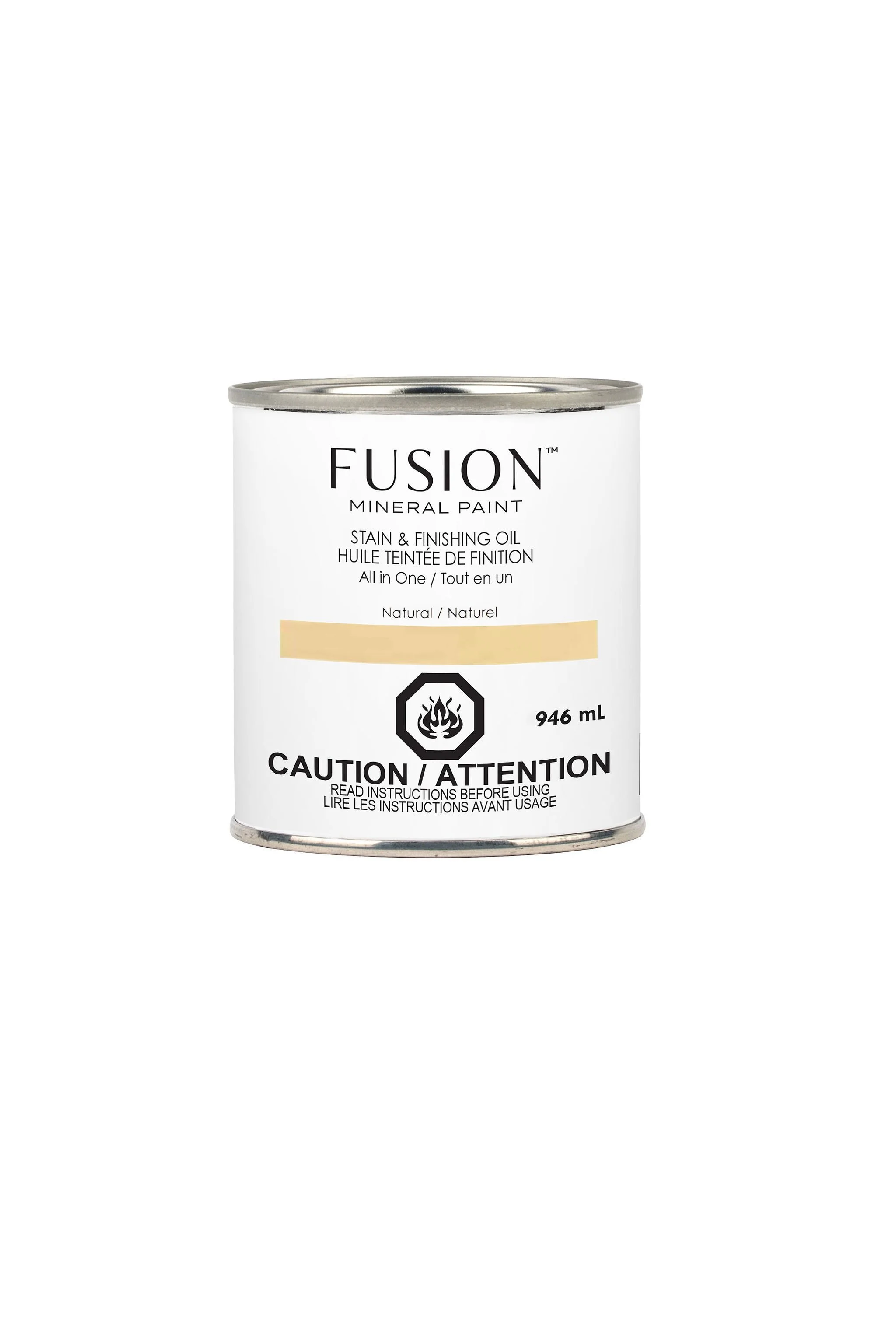 SFO-Natural 946 mL fusion sgtain and finishing oil buy in Canada Kelowna online.jpg