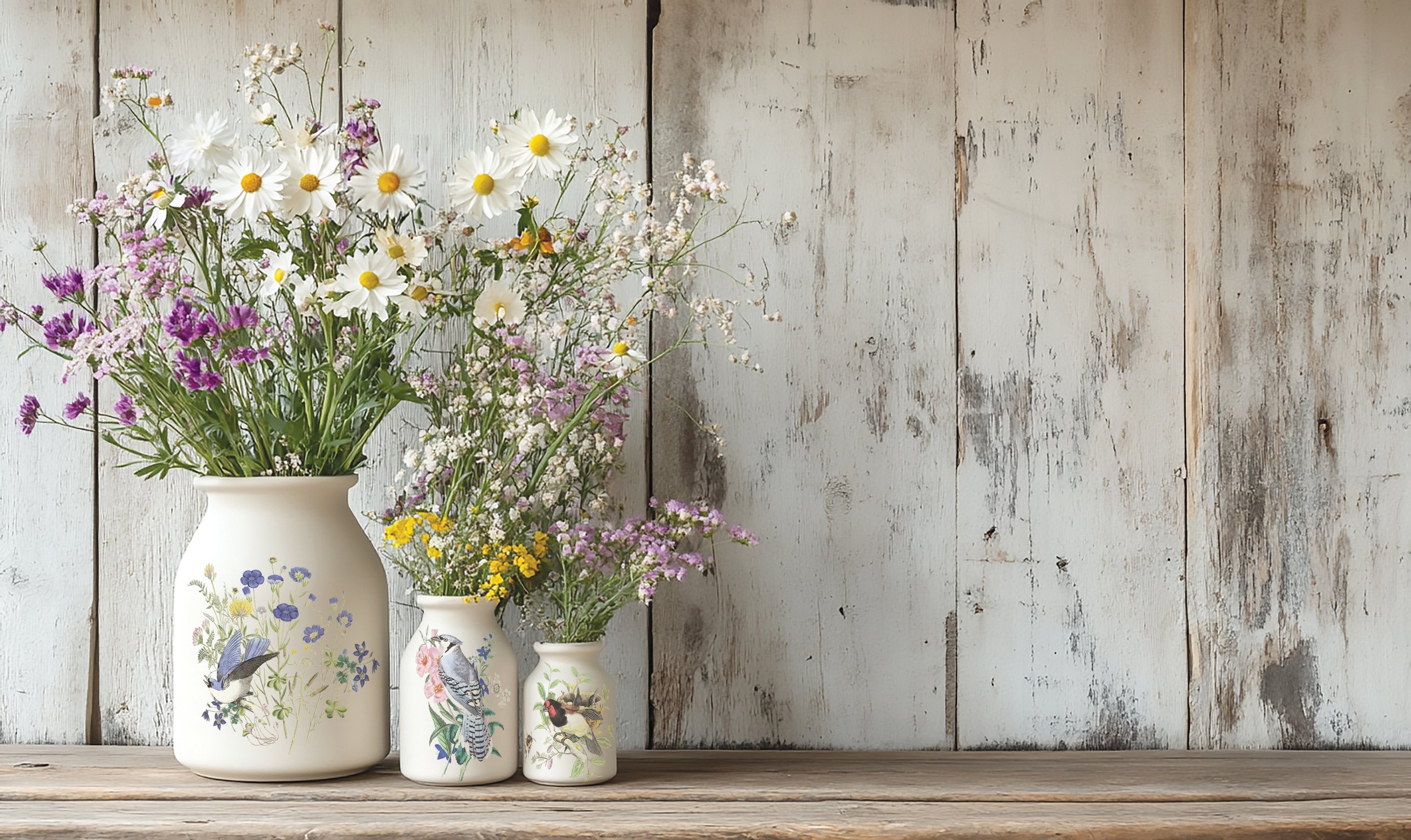 Flora Greca IOD Image Tranfer 2026 spring collection 11.jpg