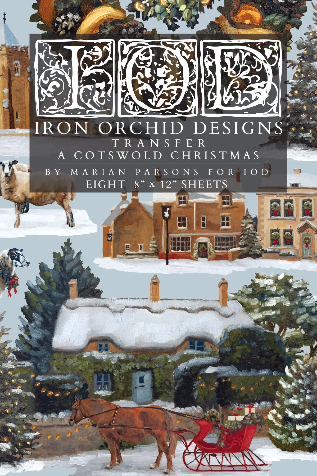 A_Cotswold_Christmas_IOD_Iron_Orchid_Design_transfer_christmas16.jpg