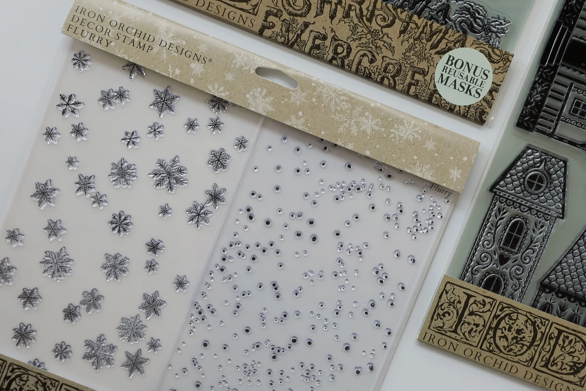 Flurry_IOD_Iron_Orchid_Design_Image_stamp1.jpg