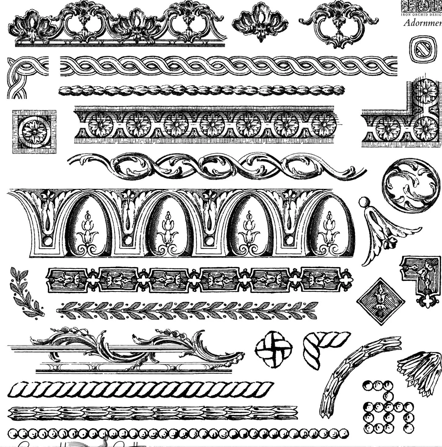 Adornment_IOD_Stamp.jpg