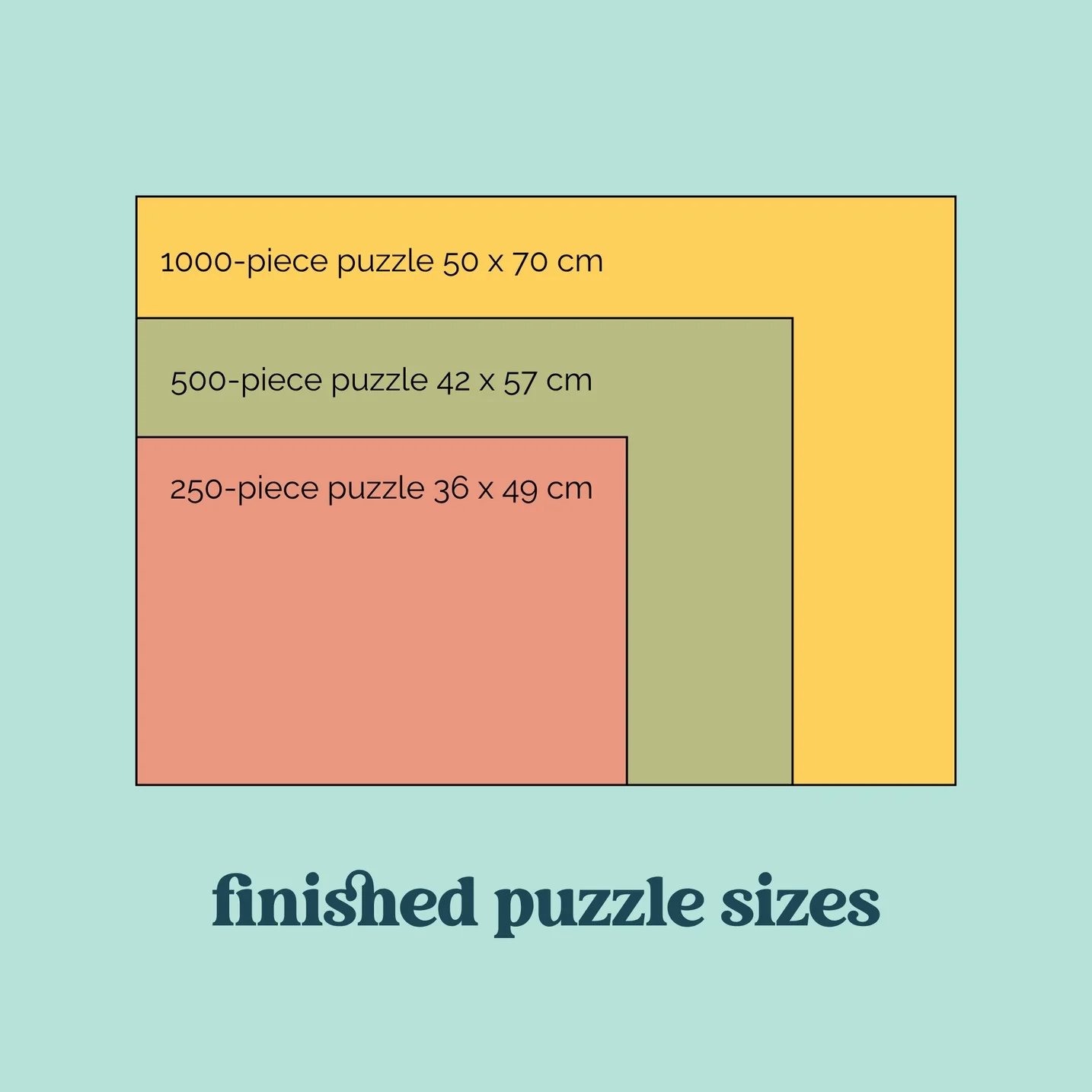 Villager Puzzle Size.png.webp