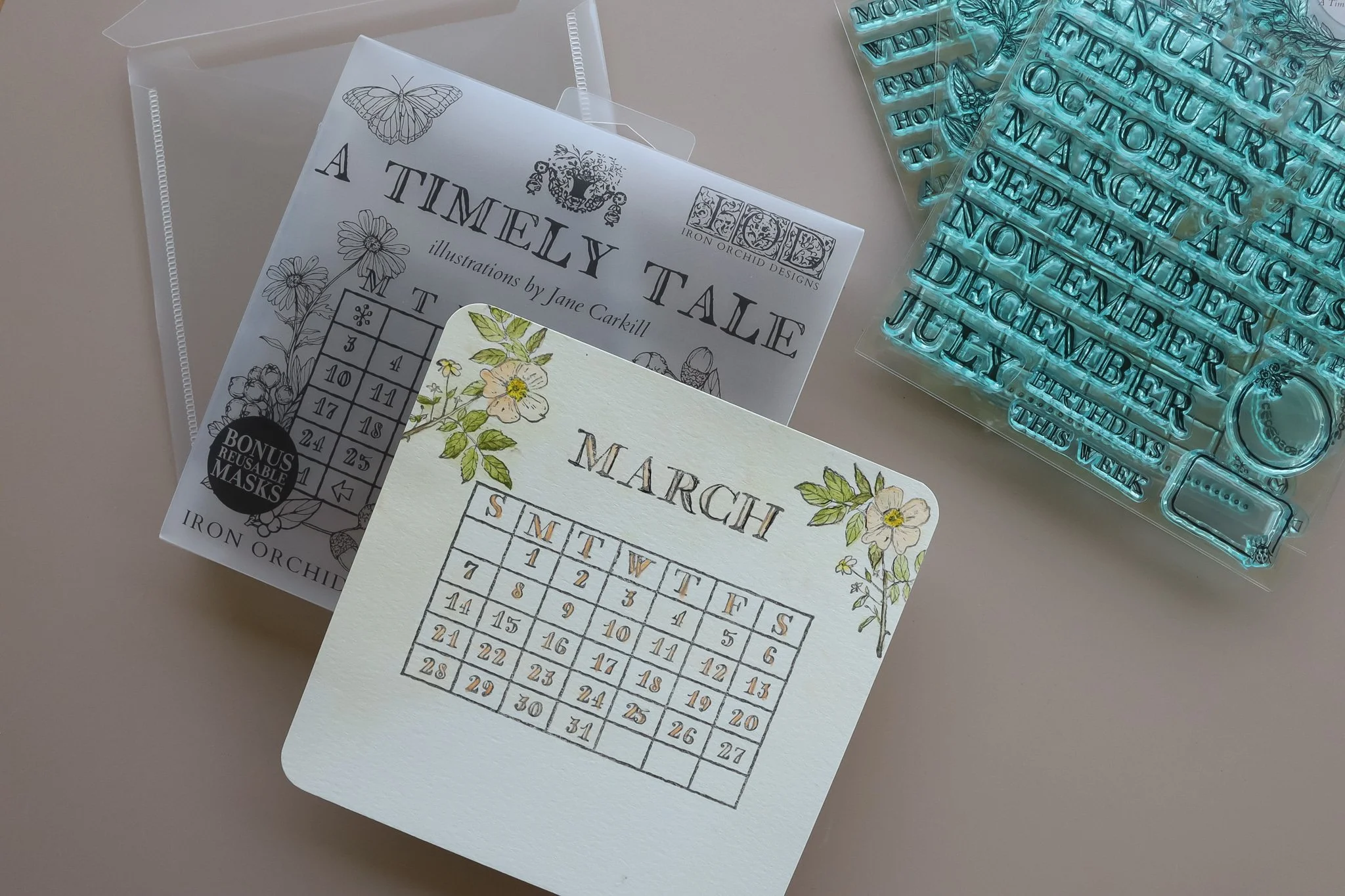 A_Timely_Tale_IOD_Iron_Orchid_Design_Image_stamp6.jpg