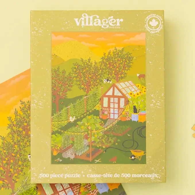 Hobby Farm 500-Piece Puzzle | Villager Puzzlesvillager-puzzle-500-piece-canada.jpg3.png.webp