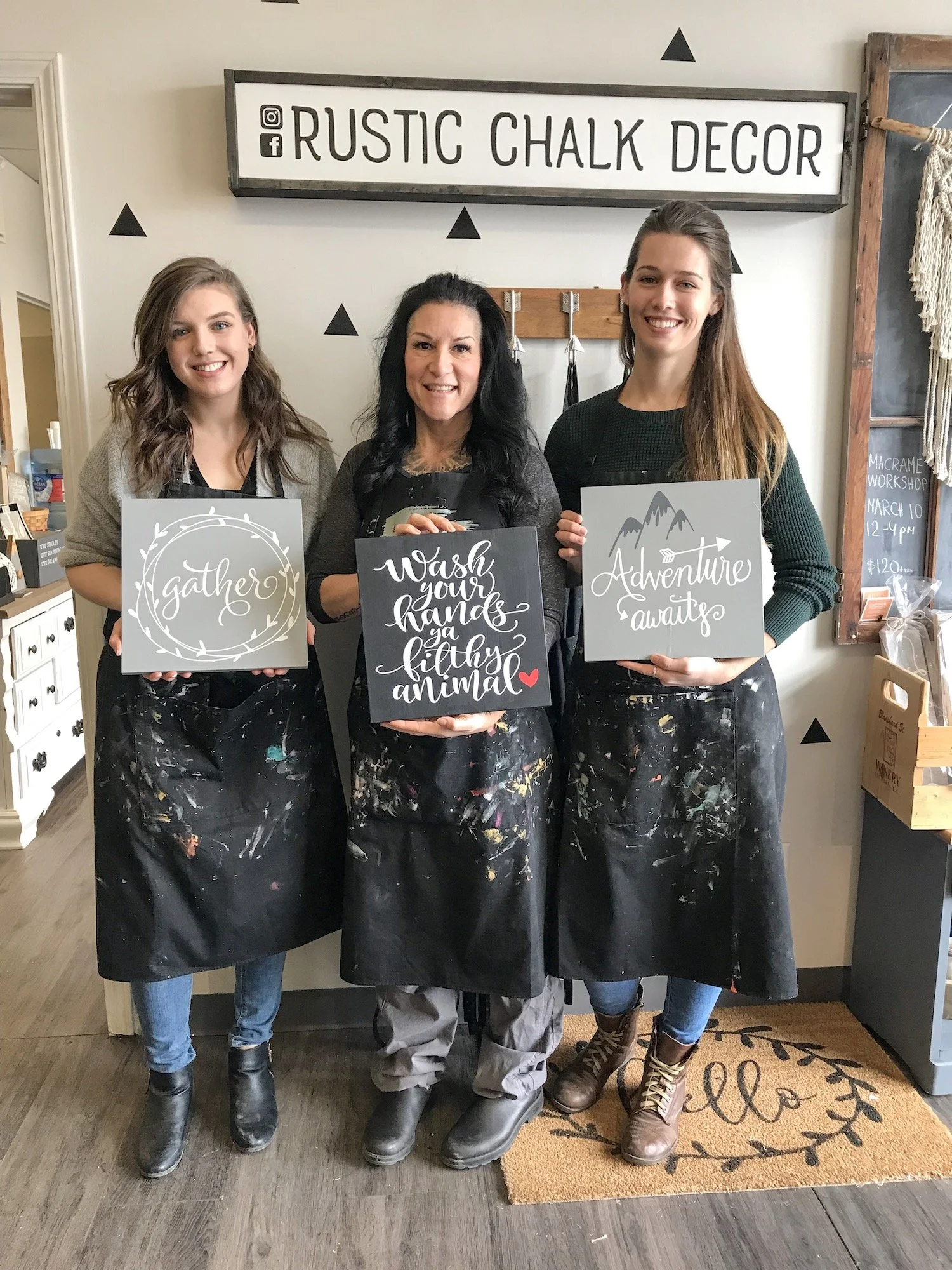 12x12 Signs WEB .JPG