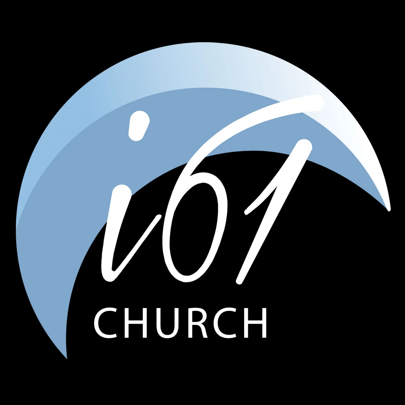 2017 - Stepping Into The Fullness of Who You Really Are episode artwork